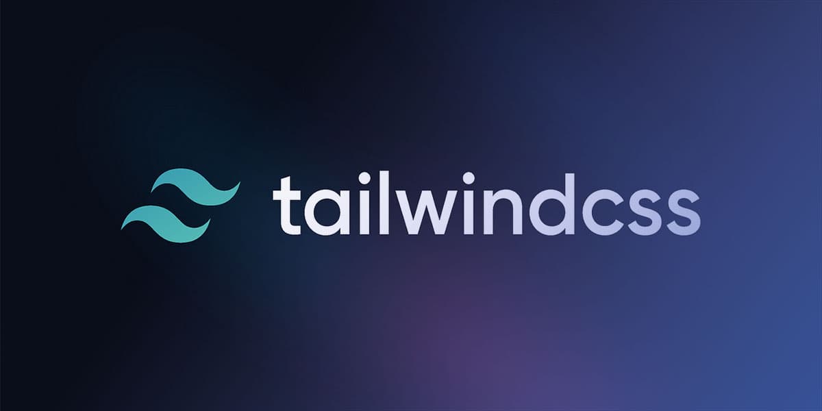 Tailwind UI Essentials cover