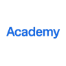 ElixFlare Academy Logo
