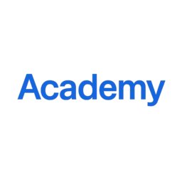 academy.elixflare.com favicon