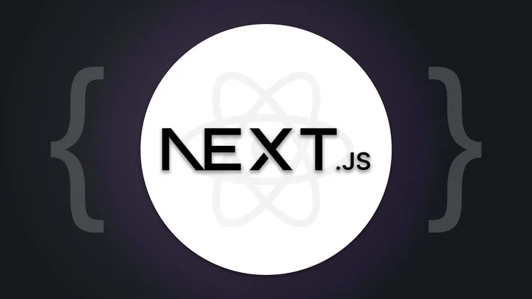 Next.js Fundamentals cover