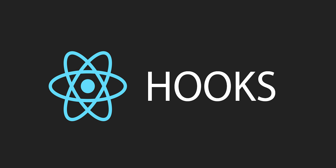 React Hooks Deep Dive cover