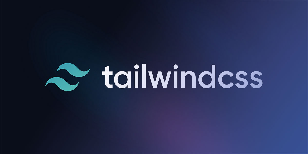 Tailwind UI Essentials cover